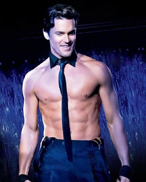 matthew bomer naked|10 Sexy Pics of Matt Bomer, Because We Deserve It